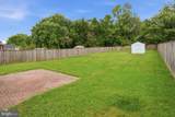 114 Mine Bank Lane - Photo 25