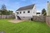 114 Mine Bank Lane - Photo 26