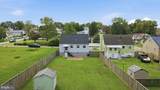 114 Mine Bank Lane - Photo 27