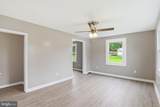 114 Mine Bank Lane - Photo 3