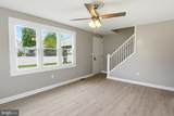 114 Mine Bank Lane - Photo 4