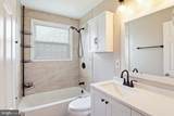 114 Mine Bank Lane - Photo 6