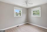 114 Mine Bank Lane - Photo 7