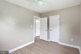 114 Mine Bank Lane - Photo 8