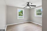 114 Mine Bank Lane - Photo 9