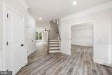 3413 Aquia Drive - Photo 12