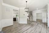 3413 Aquia Drive - Photo 13