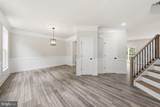 3413 Aquia Drive - Photo 16
