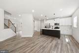 3413 Aquia Drive - Photo 17