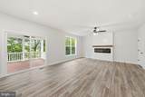 3413 Aquia Drive - Photo 21