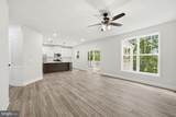 3413 Aquia Drive - Photo 25