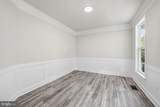 3413 Aquia Drive - Photo 27