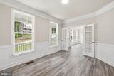 3413 Aquia Drive - Photo 28