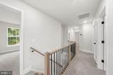 3413 Aquia Drive - Photo 29