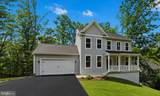 3413 Aquia Drive - Photo 3