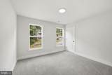 3413 Aquia Drive - Photo 30