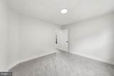 3413 Aquia Drive - Photo 31