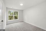 3413 Aquia Drive - Photo 32