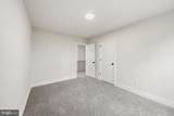 3413 Aquia Drive - Photo 33