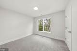3413 Aquia Drive - Photo 34