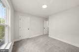 3413 Aquia Drive - Photo 35