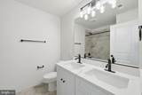 3413 Aquia Drive - Photo 36
