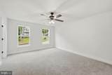 3413 Aquia Drive - Photo 37