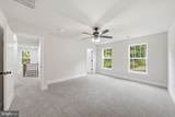 3413 Aquia Drive - Photo 39