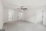 3413 Aquia Drive - Photo 41