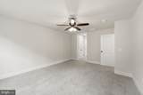 3413 Aquia Drive - Photo 42