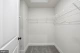 3413 Aquia Drive - Photo 44