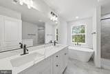 3413 Aquia Drive - Photo 45