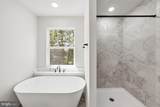 3413 Aquia Drive - Photo 47