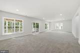 3413 Aquia Drive - Photo 48