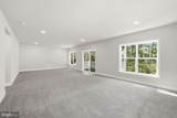 3413 Aquia Drive - Photo 49
