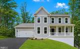 3413 Aquia Drive - Photo 5