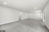 3413 Aquia Drive - Photo 50