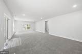 3413 Aquia Drive - Photo 51