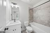 3413 Aquia Drive - Photo 52