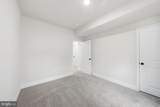 3413 Aquia Drive - Photo 54