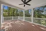 3413 Aquia Drive - Photo 59