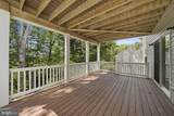 3413 Aquia Drive - Photo 60