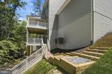 3413 Aquia Drive - Photo 61