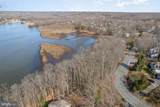 3413 Aquia Drive - Photo 66