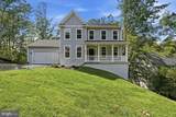 3413 Aquia Drive - Photo 8