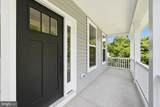 3413 Aquia Drive - Photo 9