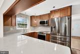 266 Chalet Circle - Photo 1