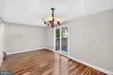 266 Chalet Circle - Photo 10