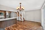 266 Chalet Circle - Photo 11