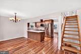 266 Chalet Circle - Photo 12